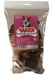 Чакки Лакомства для собак 